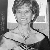 Ritzer Family Obituaries