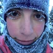 9 Reasons Why It's Good to be a Bad Climber