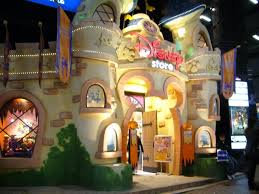 年中行事 イラスト・挿絵 産業・工業 インテリア その他 自然 物 風景・アウトドア 人物 宗教 科学 アイコン・記号・標識 スポ. æ¸‹è°·ãƒžãƒƒãƒ— ãƒ‡ã‚£ã‚ºãƒ‹ãƒ¼ã‚¹ãƒˆã‚¢ æ¸‹è°·å…¬åœ'é€šã‚Šåº—