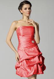 We did not find results for: Robe De Cocktail En Rouge A La Fois Sexy Et Elegante En Toute Les Formes