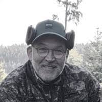 Paul Gerwig's Instagram, Twitter & Facebook