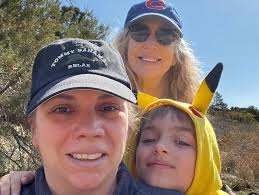 TedderSomm Industries