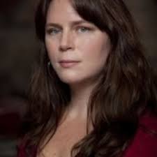 Michelle St. James Books