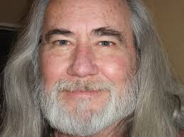 Bill Wayne Hardin Music