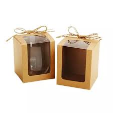 Yet, you may select from our different routines. Kraft Window Boxes Buy Kraft Window Boxes Wholesale