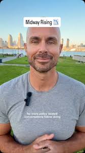 San Diego’s Midway Rising project just hit a major setback as a court  tossed the plan after finding the City skipped key environmental steps  before putting the height-limit measure