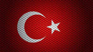 Iphone türk bayrağı duvar kağıtları indir, tüm iphone telefonlar için uyumlu türk bayrağı duvar kağıtları, apple'ın tüm iphone akıllı telefonları kırmızı beyaz. Turk Bayraklari 4k Ultrahd Turk Bayraklari Resimleri 3840 2160
