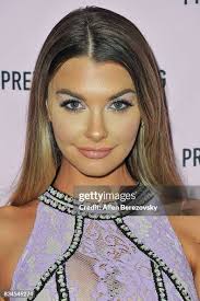 555 Emily Sears Stock Photos, High-Res Pictures, and Images