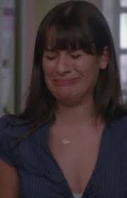 Quinnnfabray Stories