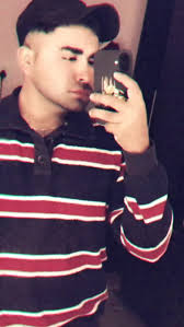 reelsfyp #fypシ❤️💞❤️ #virals