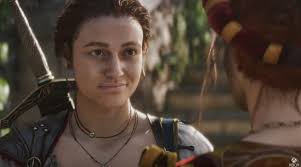 MapleStory M Package Recharge