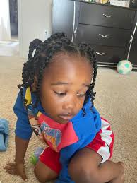 Congratulations to Stephen