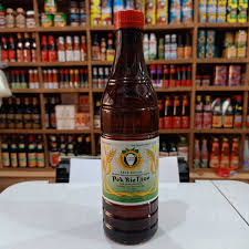 Resepi ayam masak hitam yang sangat sedap & mudah. Jual Arak Putih Masak Pek Bie Tjioe 600ml Jakarta Barat Suhari Jaya Tokopedia