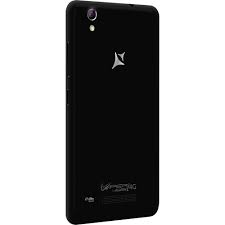 Telefon mobil Allview V2 Viper i4G ...