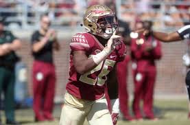 Javascript is required for the selection of a player. New England Patriots 2021 Nfl Draft Asante Samuel Jr Worth A Look