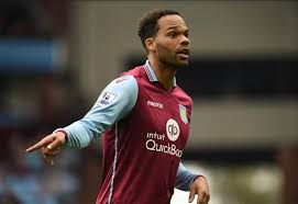 Image result for Lescott