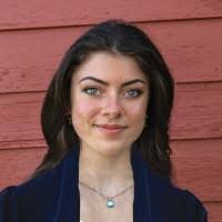 Carol Wexler's Instagram, Twitter & Facebook