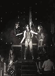 Image result for Dark Coppertone 1972 Fedders