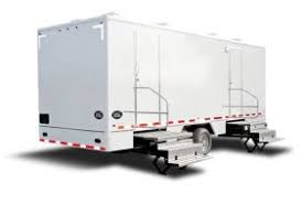 Affordable portable toilet rentals near me. Porta Potty Rental Near Me Portable Restroom Rentals Prices