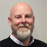 100+ "Drew Salter" profiles