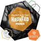 Runtastic Haunted - Provo event image