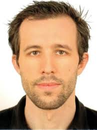 A passenger model for simulating boarding and alighting in spatially  confined transportation scenarios