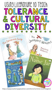 Home Cultural Diversity Teaching Tolerance Teaching