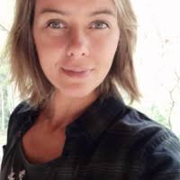 300+ "Radke" profiles