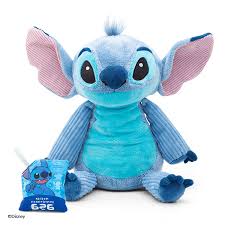 Meet jazzie the jellyfish scentsy buddy shop now a new scentsy buddy has come in with the tide and is ready to make waves! Stitch Scentsy Buddy