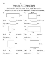 Worksheets with short passages and multiple choice. Super Teacherheets Finding Area 5th Grade Multiplication Math Volume Surface Free Find Math Worksheet