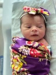 POLITICO Playbook: Why Joe Biden already won