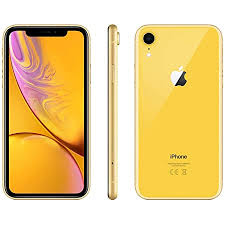 These are the best offers from our affiliate partners. Apple Iphone Xs Max Refurbished 64gb Amazon De Elektronik