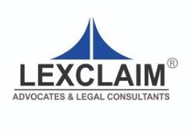 LexClaim Advocates and Legal Consultants