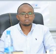 Abdulkarim A. Hassan (@Abdulkarim.abi.hassan) • Facebook