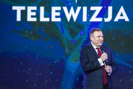 Zyskał rzeszę fanów dzięki sympatycznej atmosferze w studio bez zbędnych fajerwerków, słynnym i lubianym przez widzów muzykom w studio oraz. Co Dalej Z Szansa Na Sukces Nowy Pomysl Tvp Film W Interia Pl