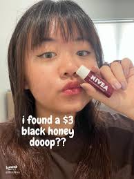 Top 3 Must-Have Lip Balms: Hydration & Color Tips 🌸💄