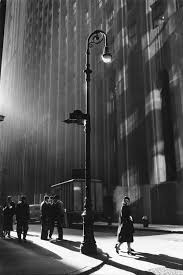 Black And White Nyc Photography Wall Street 1960 White Photography Wall Street News Street Photography