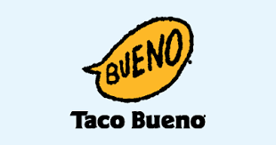 Taco Bueno Files For Bankruptcy