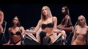 Madison Beer - Babe, Hot Girls PMV - DONKPARTY.com