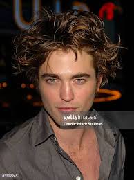 Actors Clark Duke, Seth Green, Amanda Crew, Josh Zuckerman and Mark... News  Photo