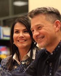 Pastor Cash Luna added a new photo.