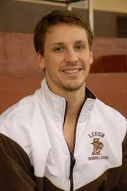 Chris Hoke's Instagram, Twitter & Facebook