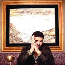 drake: / this here is on some truthful %#@! Drake Star67 Songtext Lyrics Ubersetzung