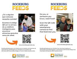 RockBurg Feeds