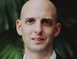 WAAA_2023_Summit_Program_Brisbane_ 8Pager_single.indd