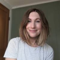 400+ "Eadie" profiles