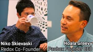 Chasing Chrome: The month in review (July)