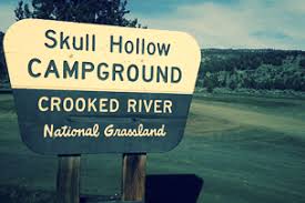 One campground, three rv parks and a public works rv dump station are within a 15 mile radius of smith rock state park. Ochoco National Forest Crooked River National Grassland Skull Hollow Campground