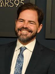 Sally Field's 3 Sons: All About Peter, Eli and Sam