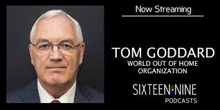 Sheldon Silverman's Instagram, Twitter & Facebook